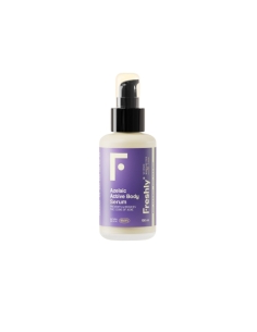 Freshly Azelaic Active Body Treatment 100ml