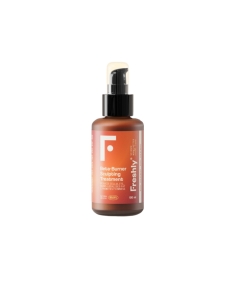 Freshly Beta Burner Sculpting Treatment 100ml