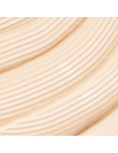 Freshly Beta Burner Sculpting Treatment 100ml