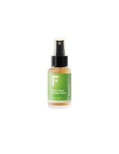 Freshly Fresh Green Micellar Water 50ml