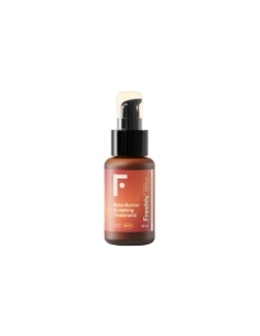 Freshly Beta Burner Sculpting Treatment 50ml