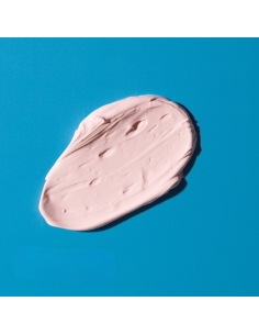 Freshly Mineral Sunscreen Protection SPF50+ 100ml 2