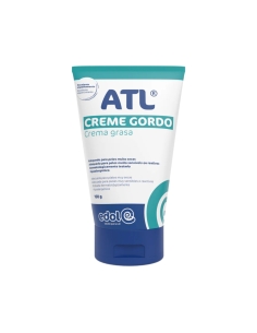 ATL Creme Gordo 100g