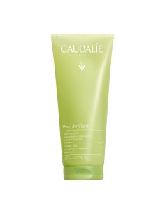 Caudalie Gel Duche Fleur de Vigne 200ml