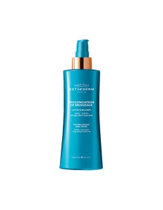 Institut Esthederm Prolongateur de Bronzage Corps 200ml