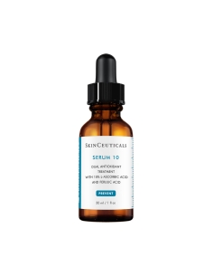 SkinCeuticals Prevent Serum 10 30ml