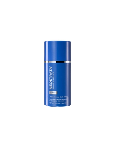 Neostrata Skin Active Pescoço  80gr