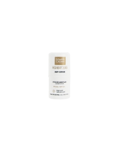 MartiDerm DSP-Cover FPS50 4ml