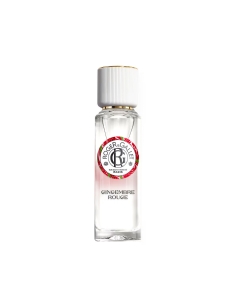 Roger Gallet Gingembre Rouge Água Fresca Perfumada 30ml