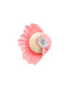 Roger Gallet Fleur de Figuier Sabonete Perfumado 100g 2
