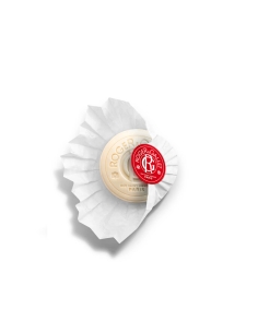 Roger Gallet Jean Marie Farina Sabonete Perfumado 3x100g 2