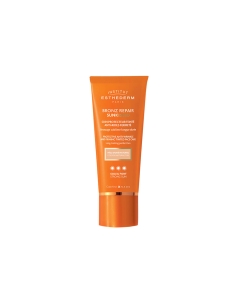 Institut Esthederm Bronz Repair Soin Protecteur Teinté...