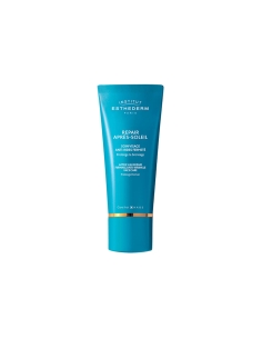 Institut Esthederm Repair Après-Soleil Soin Visage...
