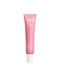 Caudalie Vinosource-Hydra Creme Sorvete Hidratante 40ml