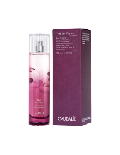 Caudalie Eau Fraîche Thé des Vignes 100ml 2