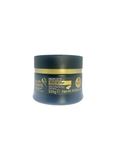 Haskell Cavalo Forte Máscara 300g