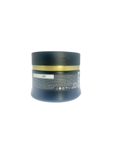 Haskell Cavalo Forte Máscara 300g 2