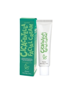 Esfolio Cica Centella Facial Cream Calming 50g 2