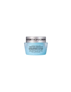 Peter Thomas Roth Water Drench Hyaluronic Cloud Hydrating...