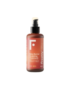 Freshly Beta Burner Sculpting Treatment 200ml