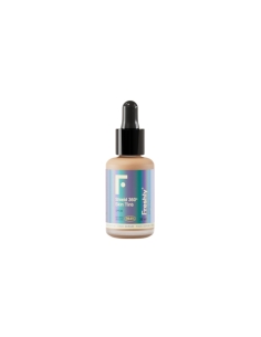 Freshly Shield 360 Skin Tint Medio 30ml