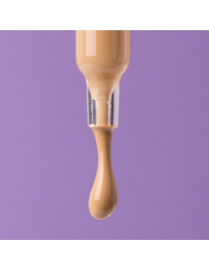 Freshly Shield 360 Skin Tint Medio 30ml 2