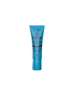 Dr. Pawpaw Lip and Eye Balm 10ml