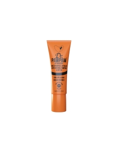 Dr. Pawpaw Lip Balm SPF30 8ml