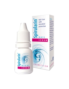 Spirularin NS Sérum Ungueal 10ml