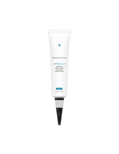 SkinCeuticals Correct Retinol 0.3 30ml