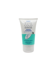 Sawes Fito Cold Gel Frio Pernas Cansadas 60ml