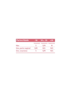 Enna Cycle Copo Menstrual Tamanho M 2 Unidades+ Caixa... 2