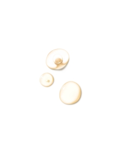 Skinceuticals Silymarin CF 30ml 2