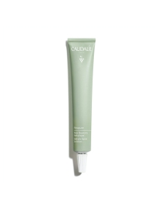Caudalie Vinopure Stop Borbulhas Salicilico 15ml