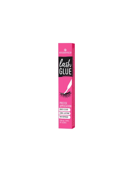 Essence Lash Glue 4,7g
