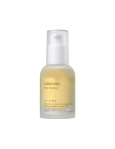 Mixsoon Bean Essence 30ml