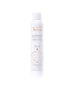 Avène Água Termal 300ml