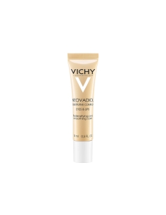 Vichy Neovadiol Lábios e Olhos Gf 15ml