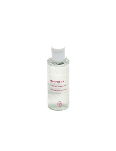 SVR Sensifine AR Água Micelar  75ml