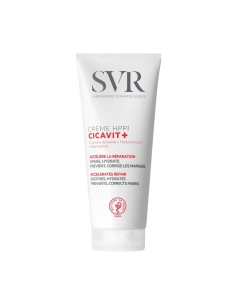 SVR Cicavit + Creme HPPI 100ml