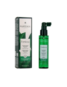 Rene Furterer Forticea Loção Energizante 100ml