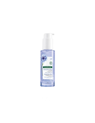 Klorane Sérum Despertar Tonificante 50ml