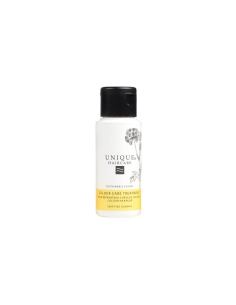 Unique Tratamento para Cabelo Pintado 50ml