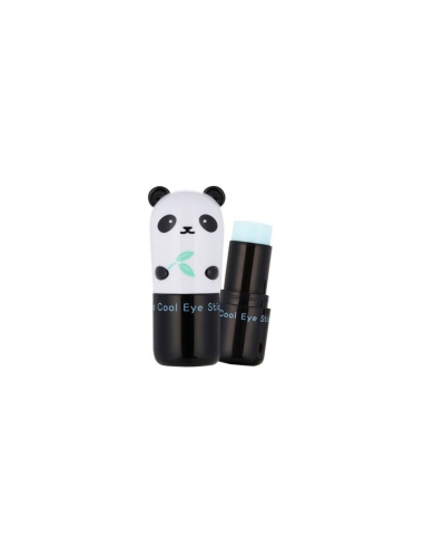 Tony Moly Panda's Dream So Cool Eye Stick 9g