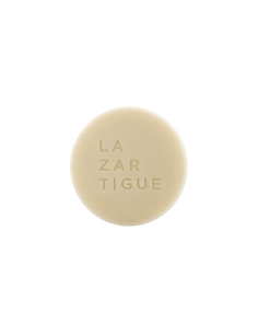 Lazartigue Champô Sólido 75g 2