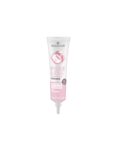 Essence Poreless Partner Primer 30ml