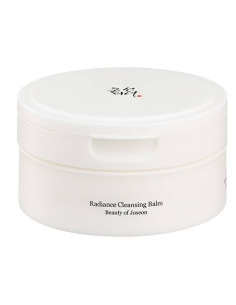 Beauty of Joseon Bálsamo de Limpeza Iluminador 100ml