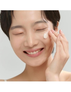 Beauty of Joseon Bálsamo de Limpeza Iluminador 100ml 2