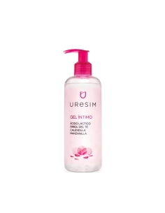 Uresim Gel Íntimo 300ml
