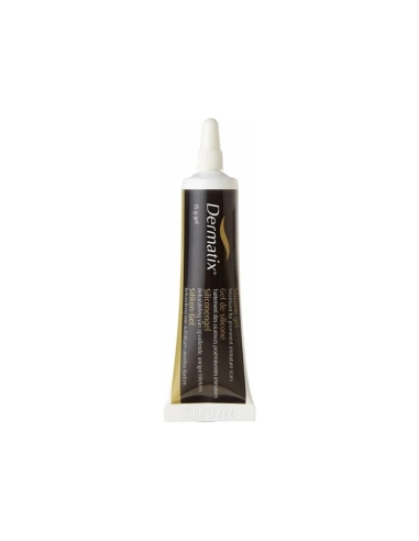 Dermatix Gel 15g